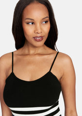 Tall Lauren Bodysuit