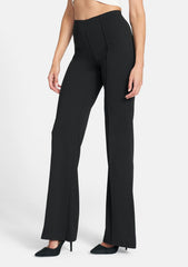 Tall Anabella Flare Pants