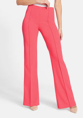 Tall Anabella Flare Pants