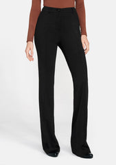 Tall Lia Flare Dress Pants