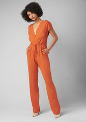 Tall Amaliah Jumpsuit