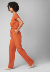 Tall Amaliah Jumpsuit