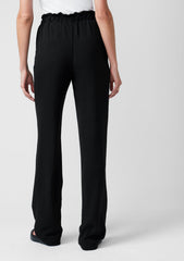 Tall Brooke Wide Leg Pants