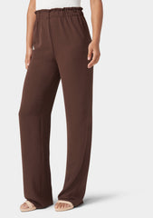 Tall Brooke Wide Leg Pants
