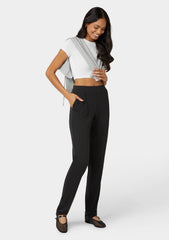 Tall Rome French Terry Joggers