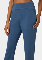 Tall Rome French Terry Joggers