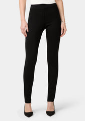 Tall Julia Dressy Yoga Pants