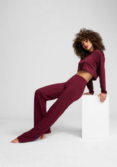 Tall Lounge Sleepwear Pants