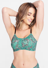 Bralette