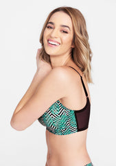 Bralette