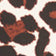 Tall Elana Printed Pants