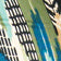 Tall Elana Printed Pants
