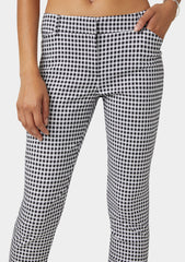 Tall Julia Skinny Dressy Pants
