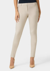 Tall Julia Dressy Skinny Pants