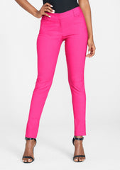 Tall Julia Dressy Skinny Pants