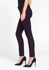 Tall Julia Dressy Skinny Pants