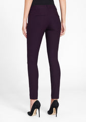 Tall Julia Dressy Skinny Pants
