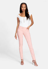 Tall Julia Dressy Skinny Pants