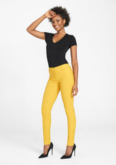 Tall Julia Dressy Skinny Pants