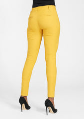 Tall Julia Dressy Skinny Pants