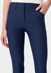 Tall Julia Dressy Skinny Pants