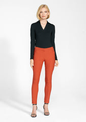 Tall Julia Dressy Skinny Pants