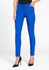 Tall Julia Dressy Skinny Pants