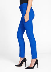 Tall Julia Dressy Skinny Pants