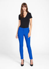 Tall Julia Dressy Skinny Pants