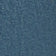 Tall Avery Bootcut Jeans