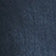 Tall Avery Bootcut Jeans