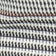 Tall Booty Knit Flare Pants