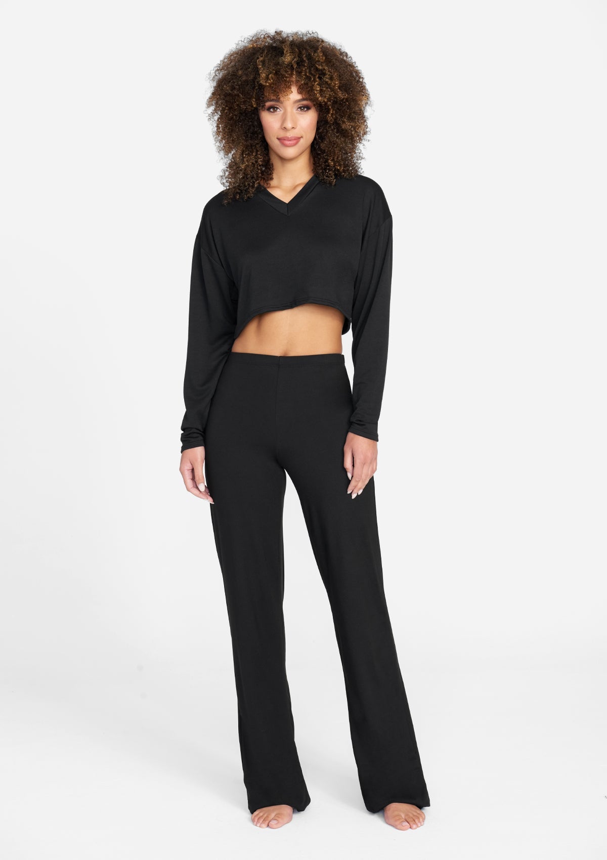 Tall Lounge Sleepwear Pants