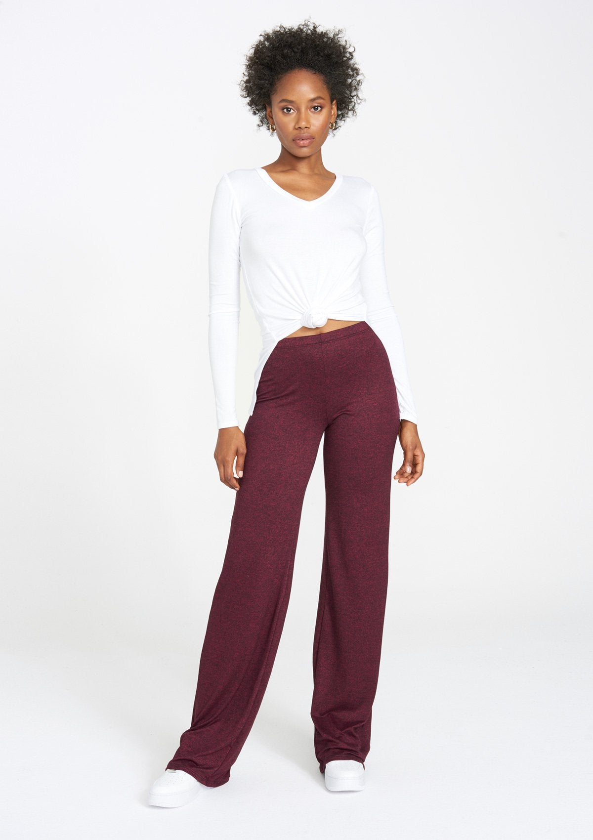 Tall Lounge Sleepwear Pants