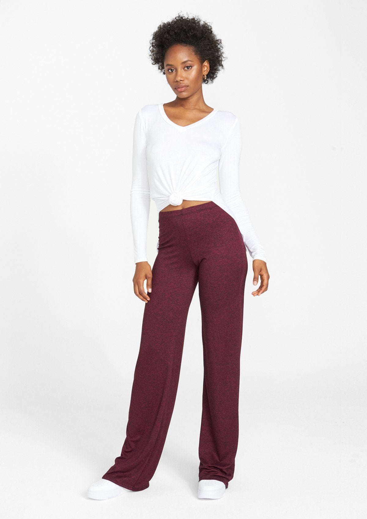 Tall Lounge Sleepwear Pants