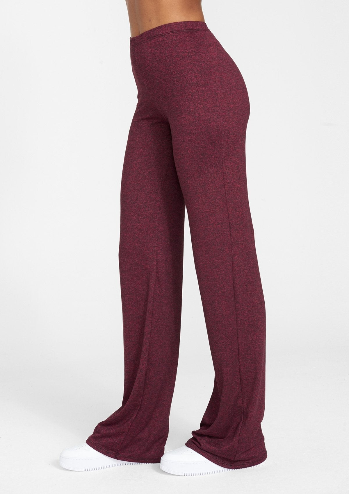 Tall Lounge Sleepwear Pants