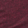 Tall Lounge Sleepwear Pants