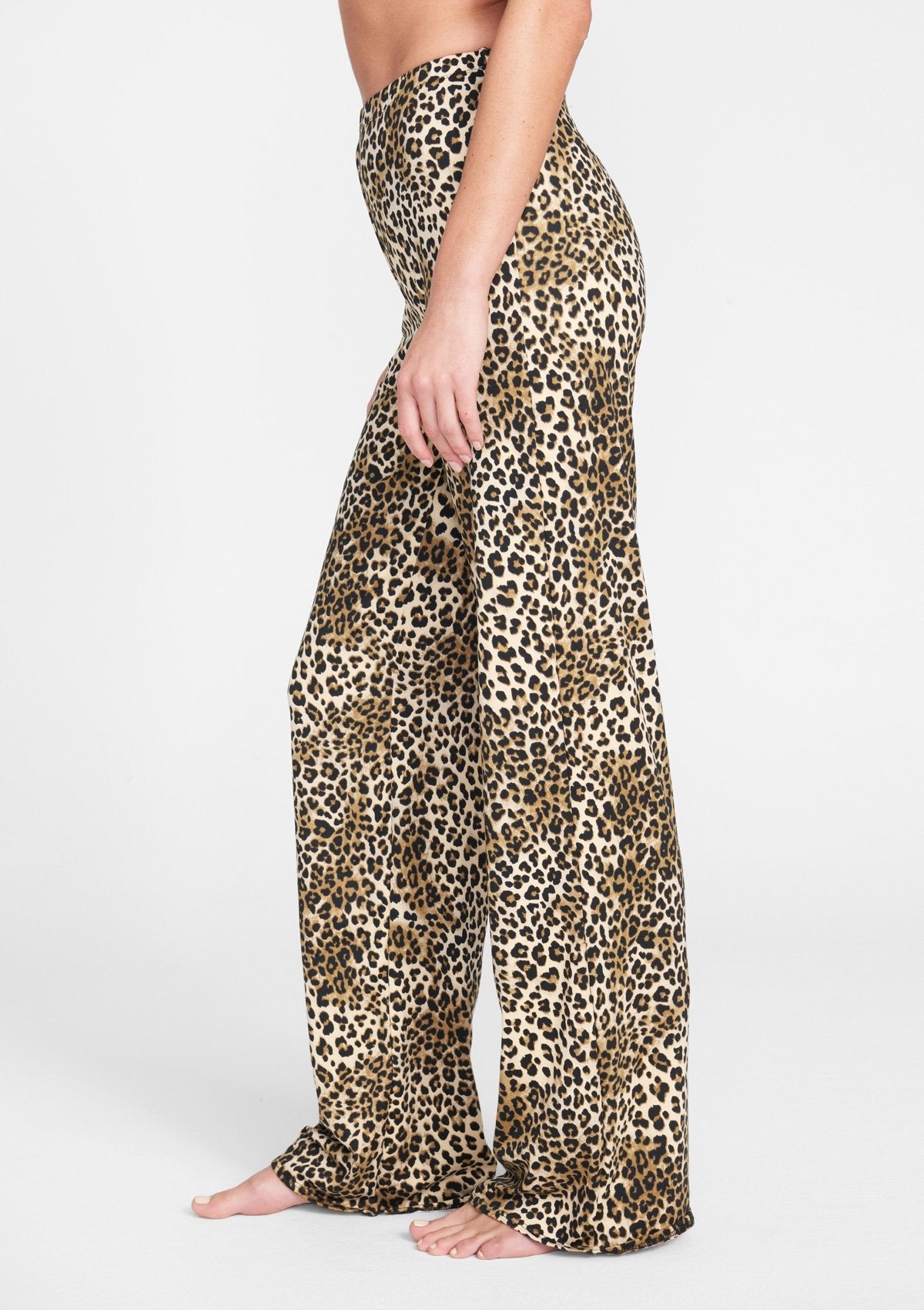 Tall Lounge Sleepwear Pants