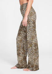 Tall Lounge Sleepwear Pants