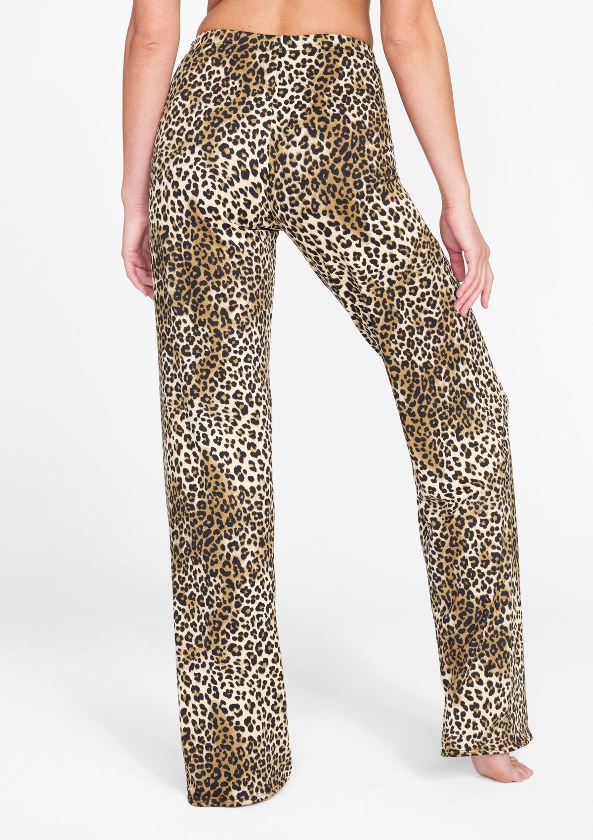 Tall Lounge Sleepwear Pants