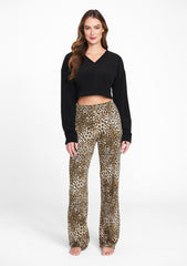 Tall Lounge Sleepwear Pants