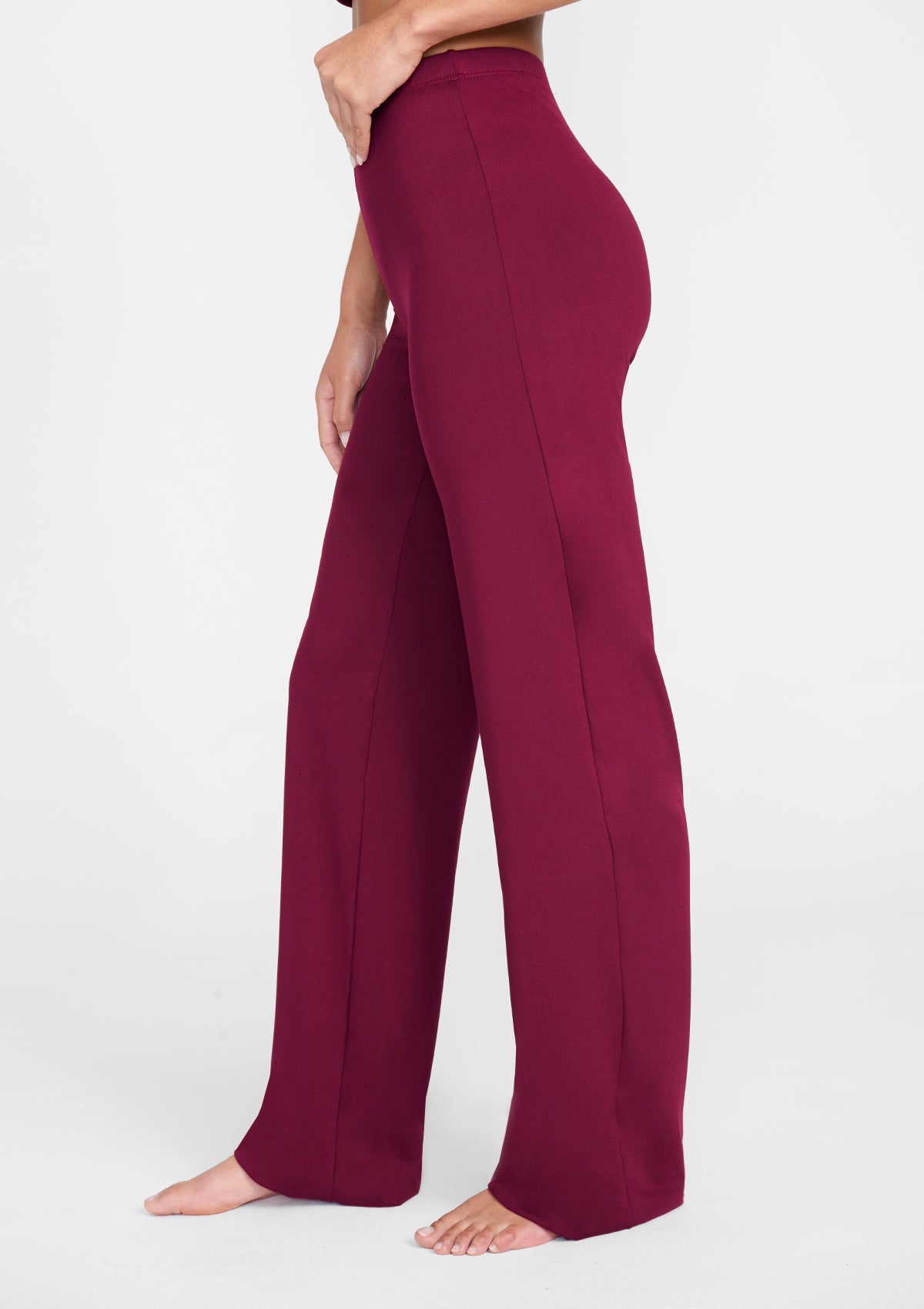 Tall Lounge Sleepwear Pants