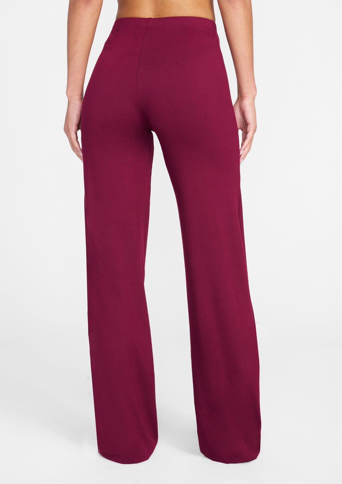 Tall Lounge Sleepwear Pants