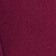 Tall Lounge Sleepwear Pants