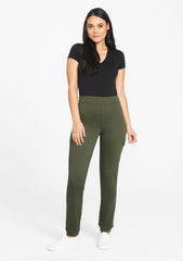 Tall French Terry Cargo Joggers