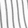 Tall Cassie Stripe Flare Pants