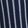 Tall Cassie Stripe Flare Pants