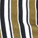 Tall Cassie Flare Pants