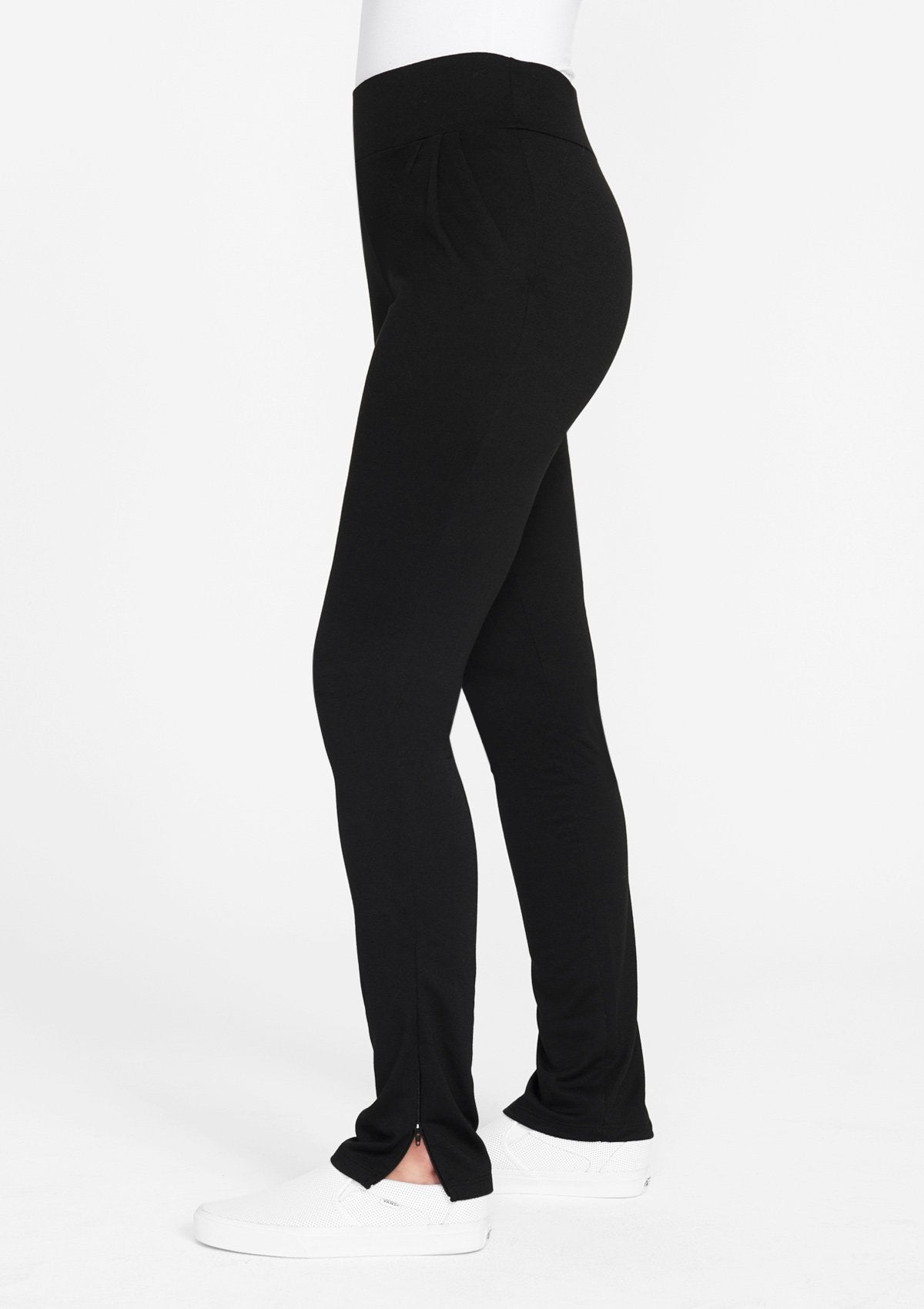 Tall French Terry Lightweight Pants