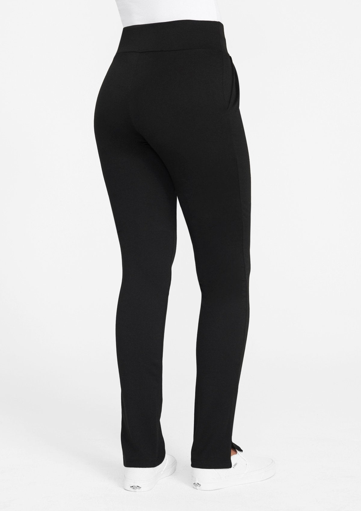 Tall French Terry Lightweight Pants